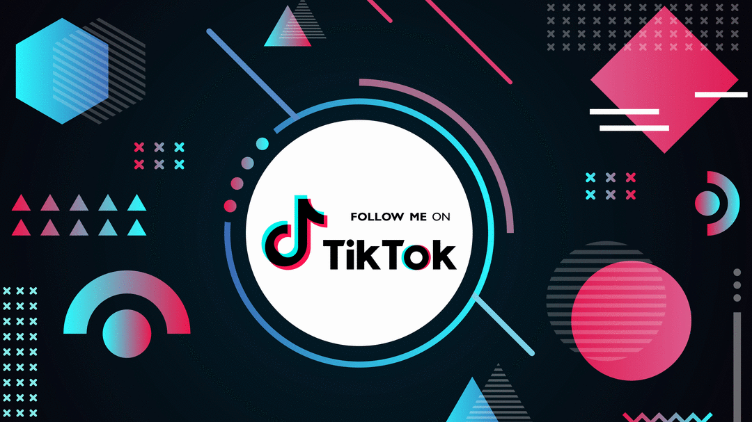 Gerando conteúdo para sua marca no TikTok