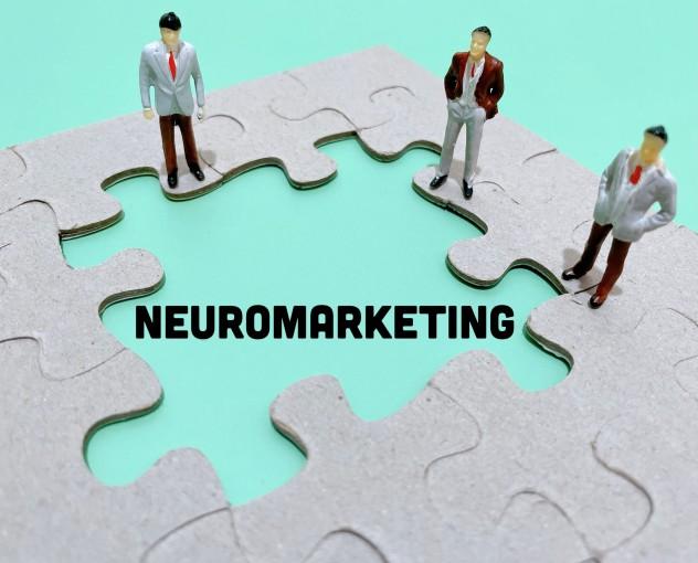 Neuromarketing - ciência e marketing