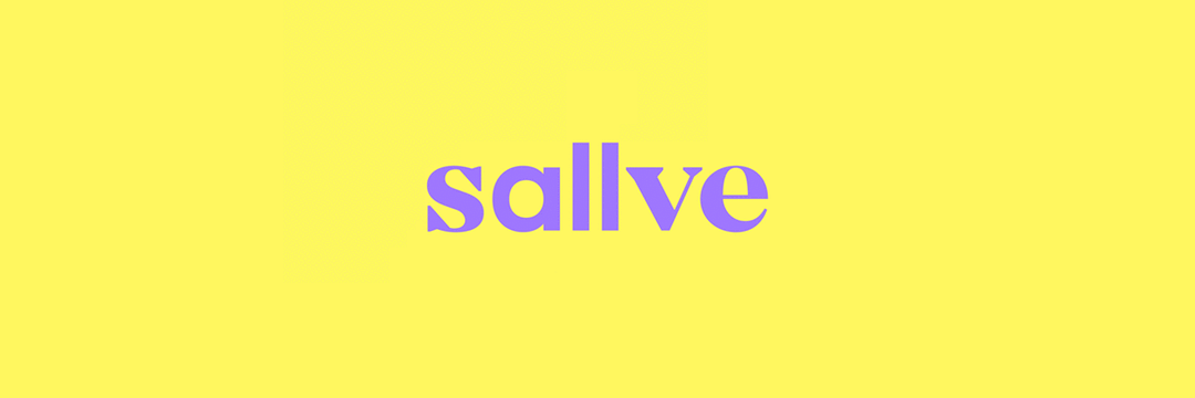 SALLVE