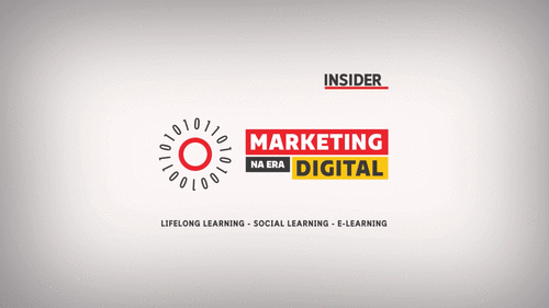 Insider Marketing na Era Digital